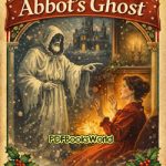 The Abbot's Ghost, or Maurice Treherne's Temptation