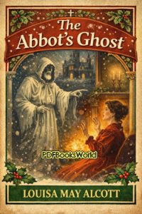 The Abbot’s Ghost, or Maurice Treherne’s Temptation