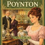 The Spoils of Poynton