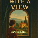 A Room with a View