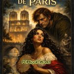 Notre-Dame De Paris