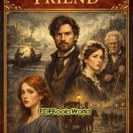 Our Mutual Friend