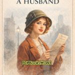 Wanted - A Husband