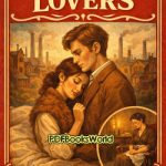 Sons and Lovers