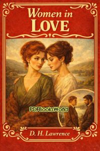Women in Love