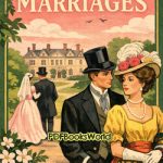 The Marriages