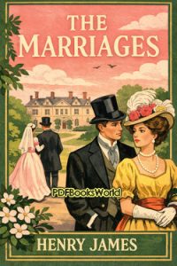 The Marriages