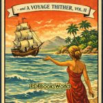Mardi - and A Voyage Thither, Vol. II