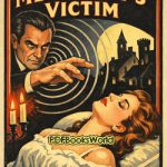 The Mesmerist's Victim