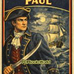 Captain Paul