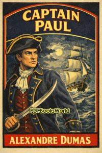 Captain Paul