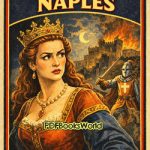 Joan of Naples
