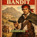 The Sicilian Bandit