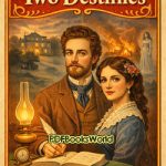 The Two Destinies