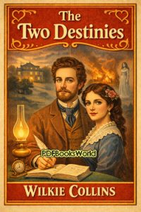 The Two Destinies