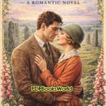 Grey Wethers - A Romantic Novel