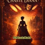 The Chaste Diana