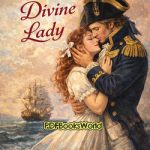 The Divine Lady