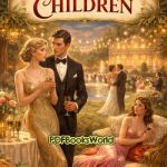 Rich men's children
