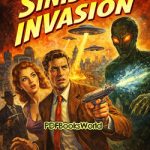 The Sinister Invasion
