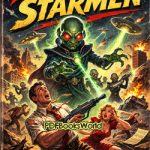 Peril of the Starmen
