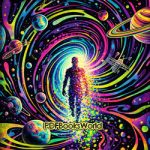 Cosmic Saboteur