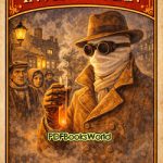 The Invisible Man