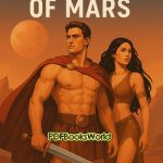 A Princess of Mars
