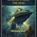 Twenty Thousand Leagues Under the Seas