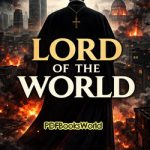 Lord of the World