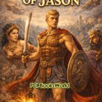 Jason, Son of Jason
