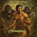 Tarzan of the Apes