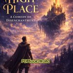 The High Place: A Comedy of Disenchantment