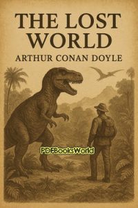 The Lost World