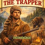 Ben, The Trapper