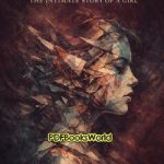 Damned - The Intimate Story of a Girl