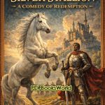 The Silver Stallion: A Comedy of Redemptio