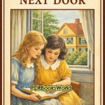 The Girl Next Door