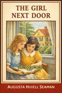 The Girl Next Door