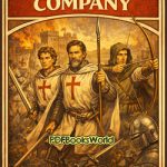 The White Company