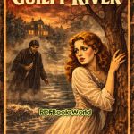 The Guilty River