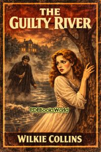 The Guilty River