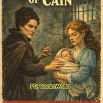 The Legacy of Cain