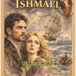 A Son of Ishmael - A Novel
