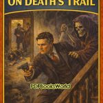 On Death's Trail