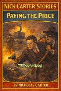 Paying the Price