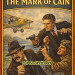 The Mark of Cain