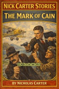 The Mark of Cain