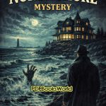 The North Shore Mystery