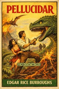 Pellucidar